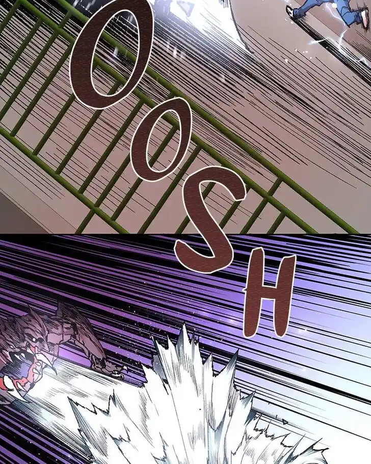 Limit Breaker Ch.003.5