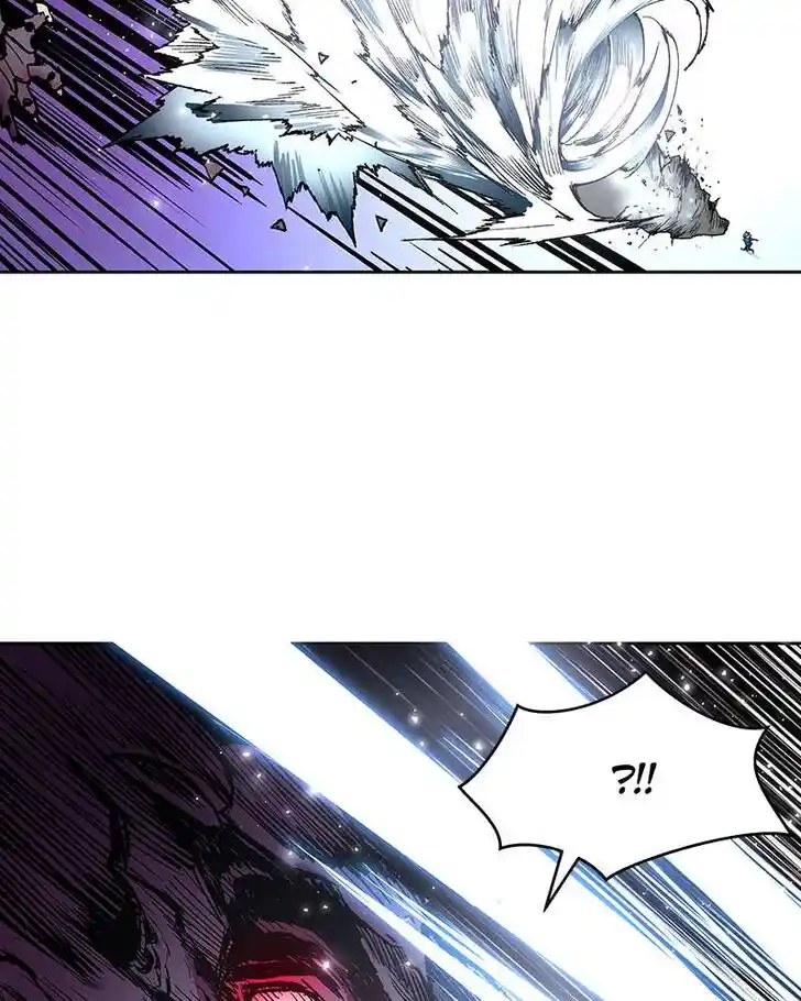 Limit Breaker Ch.003.5