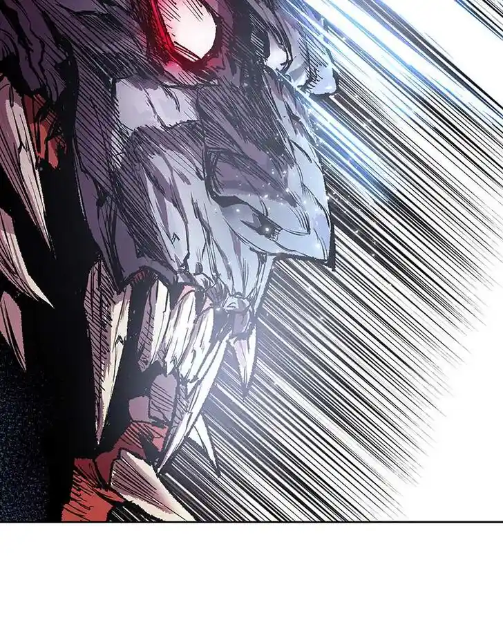 Limit Breaker Ch.003.5