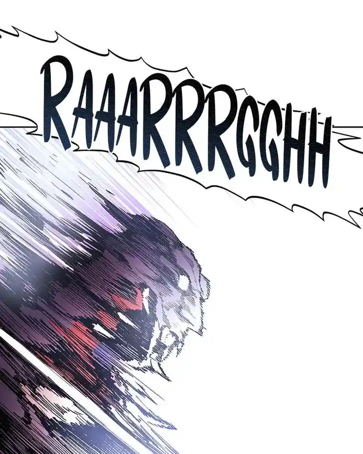 Limit Breaker Ch.003.5