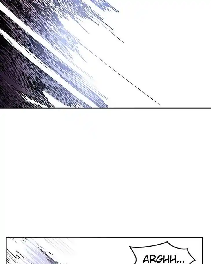 Limit Breaker Ch.003.5