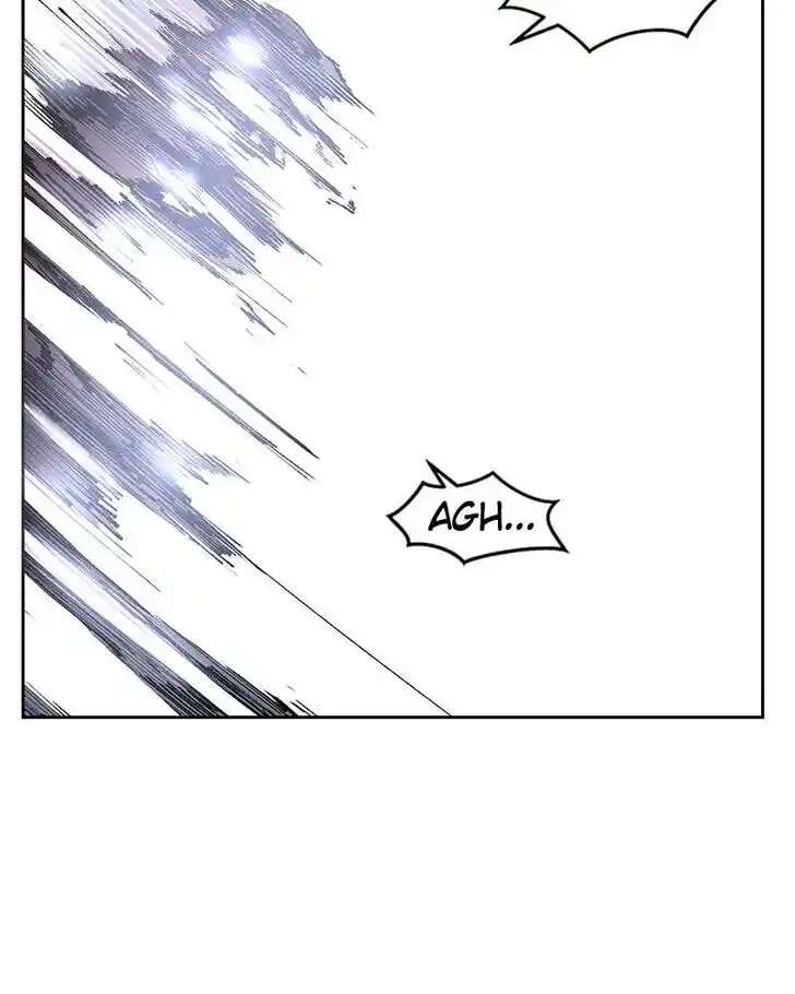 Limit Breaker Ch.003.5