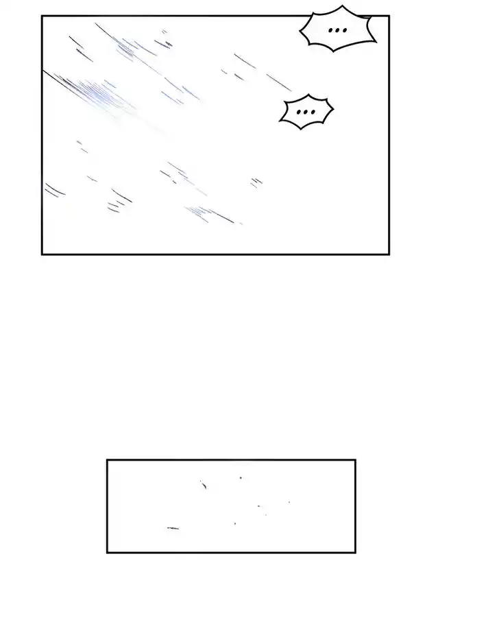 Limit Breaker Ch.003.5