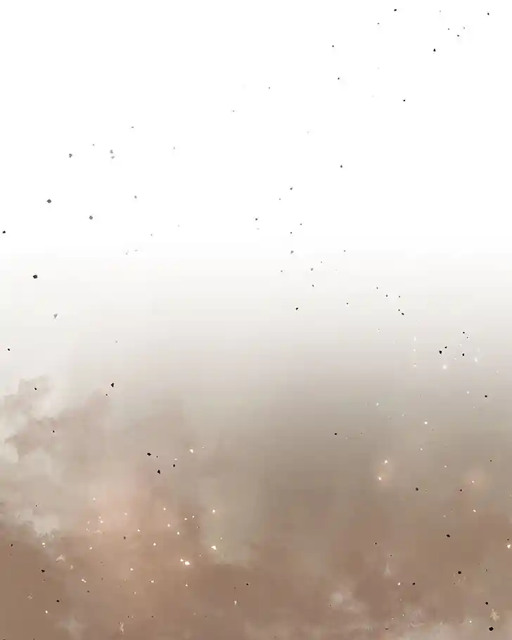 Limit Breaker Ch.003.5