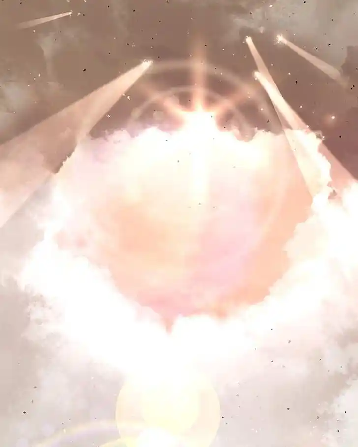 Limit Breaker Ch.003.5