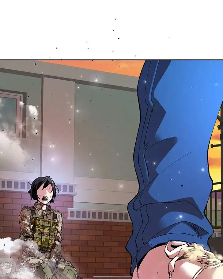 Limit Breaker Ch.003.5