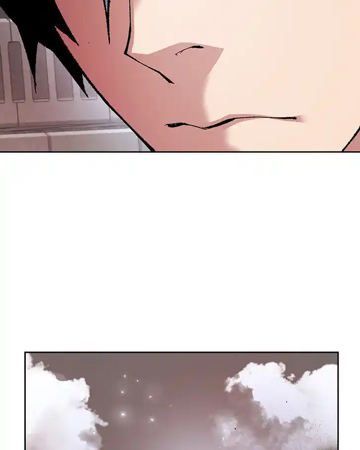 Limit Breaker Ch.003.5