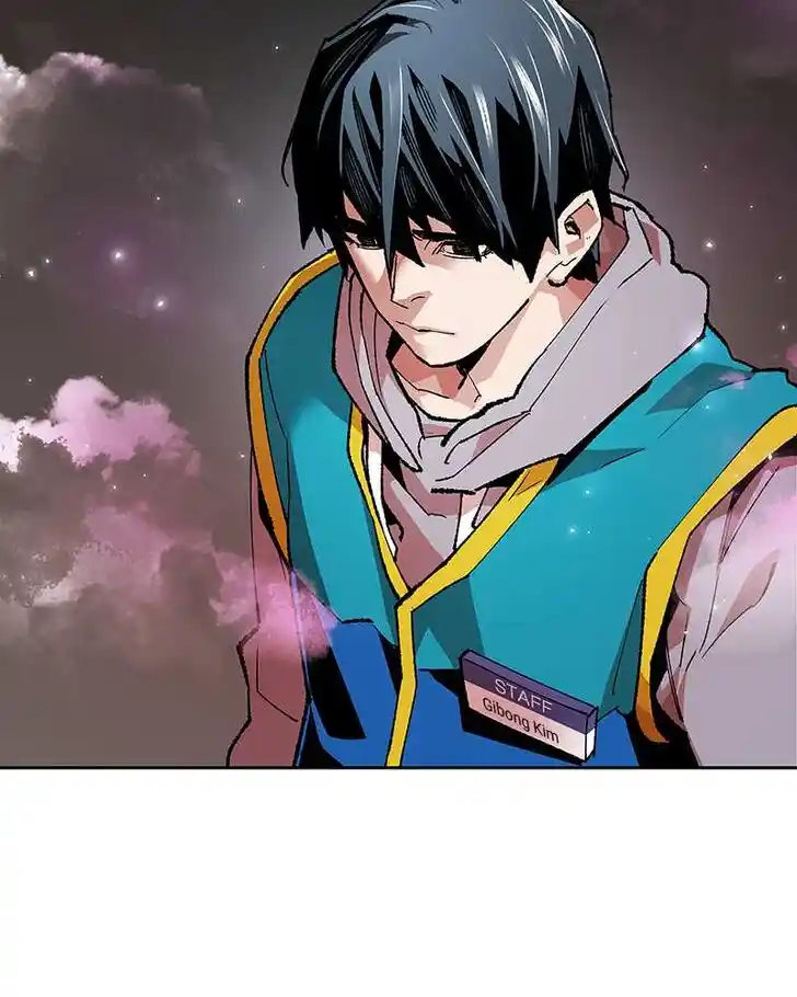 Limit Breaker Ch.003.5