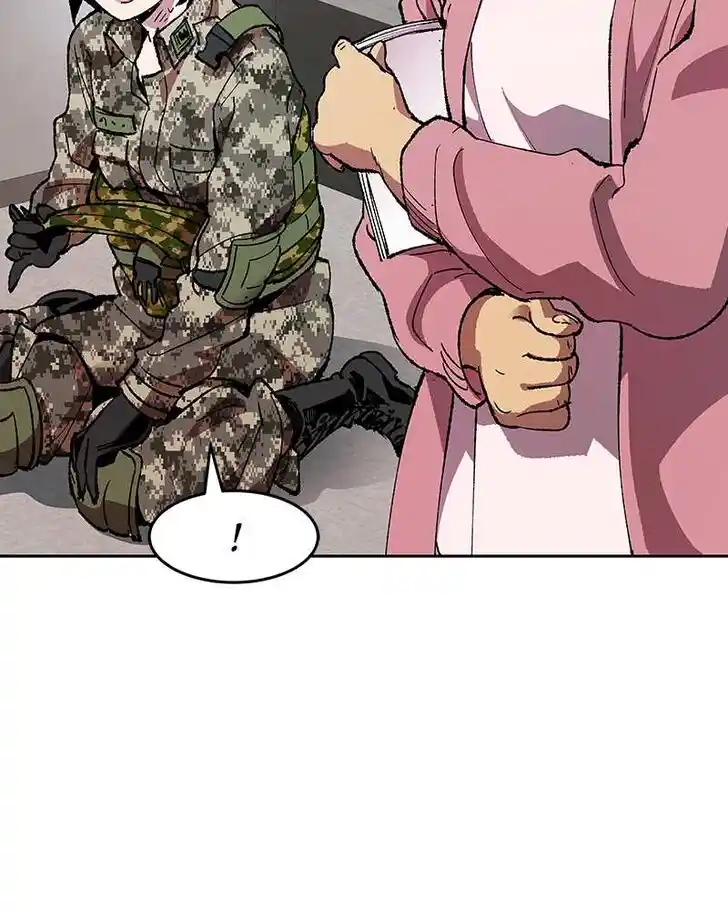 Limit Breaker Ch.003.5