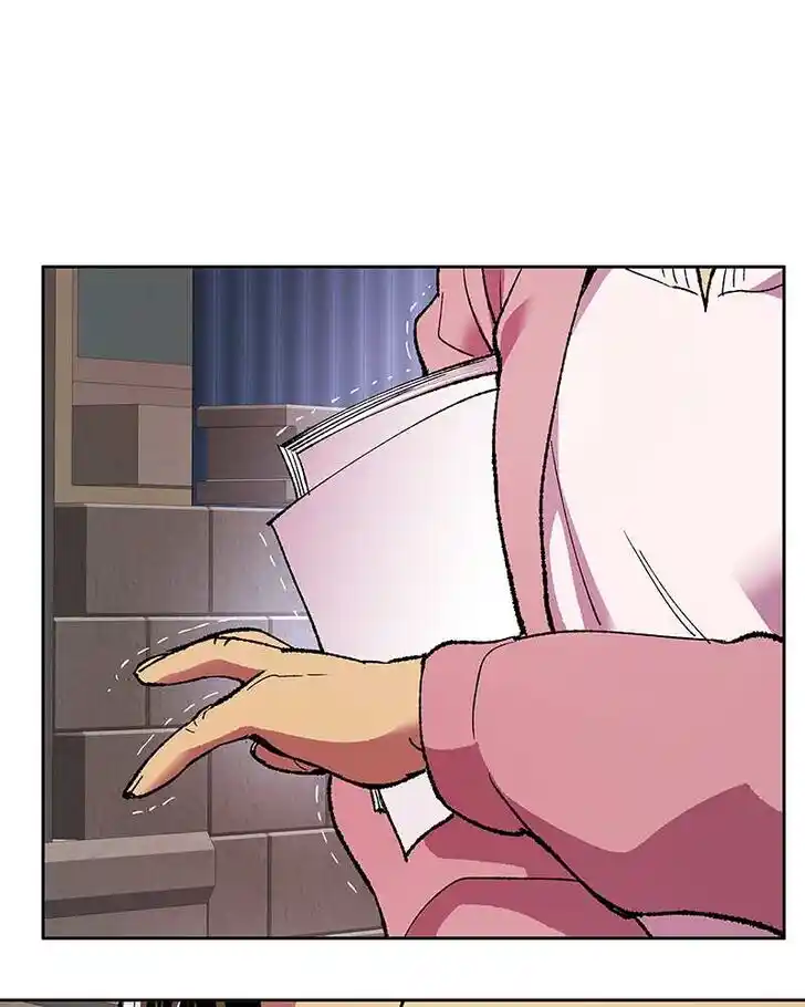 Limit Breaker Ch.003.5