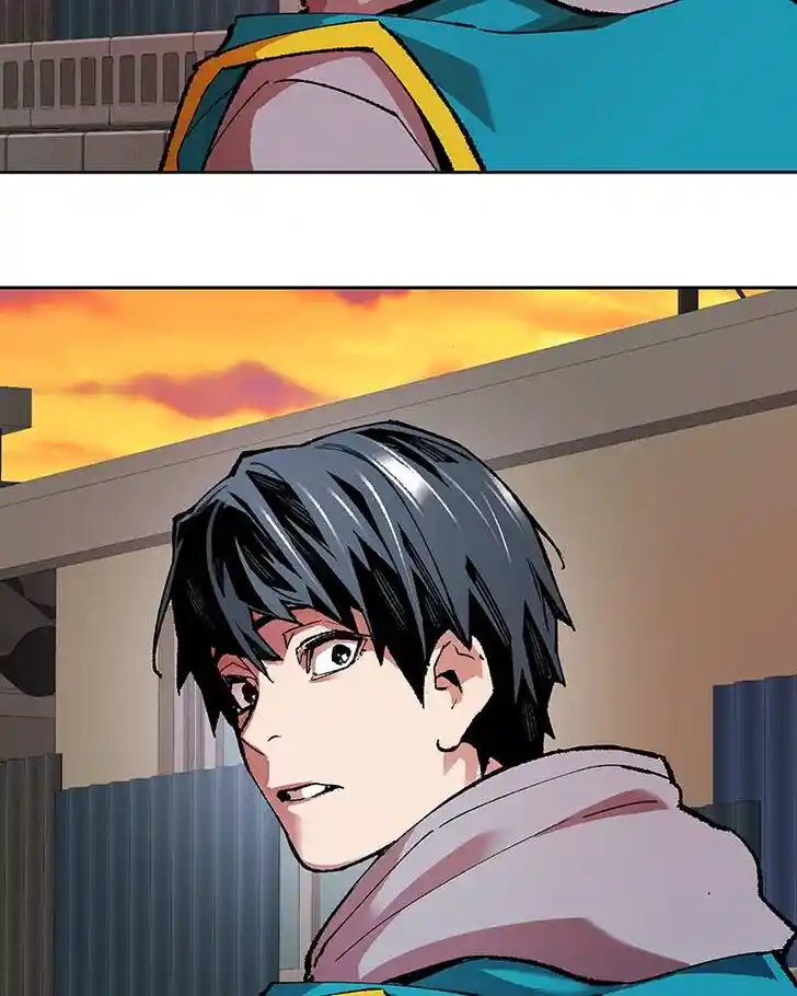 Limit Breaker Ch.003.5