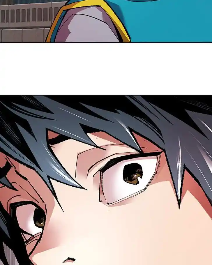 Limit Breaker Ch.003.5