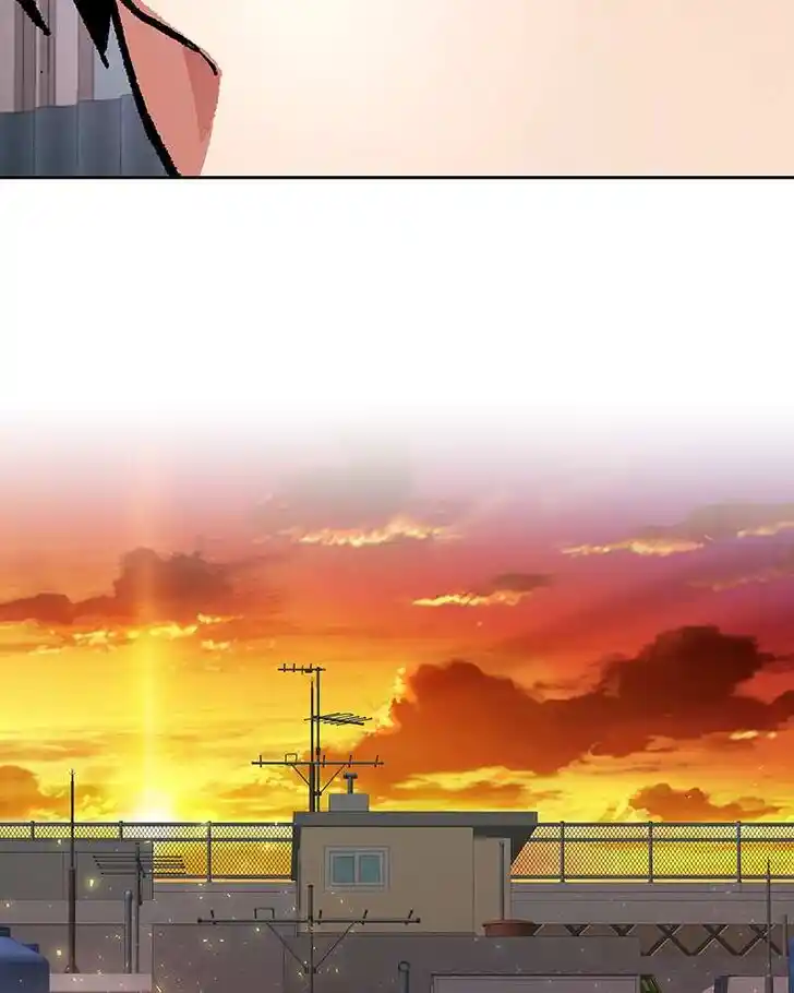 Limit Breaker Ch.003.5