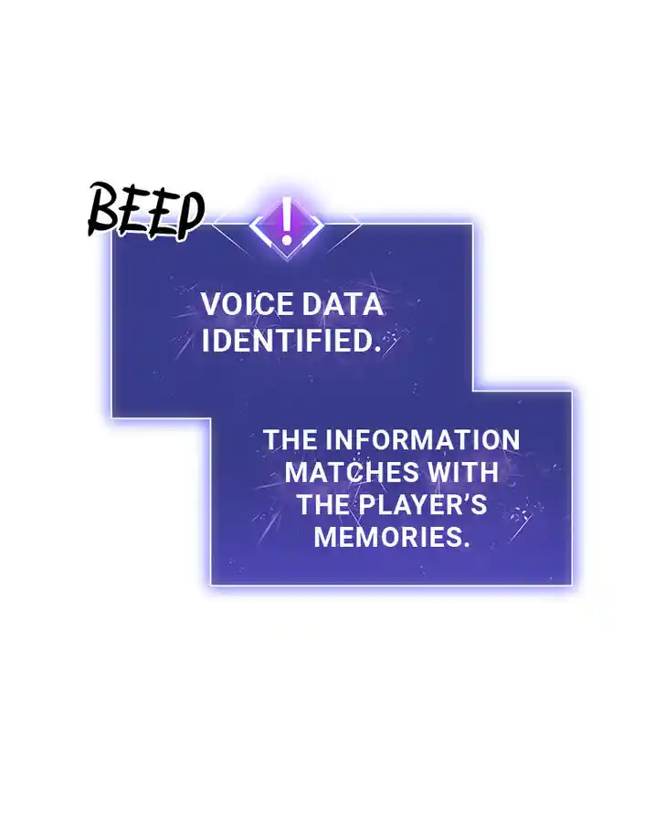 Limit Breaker Ch.003.5