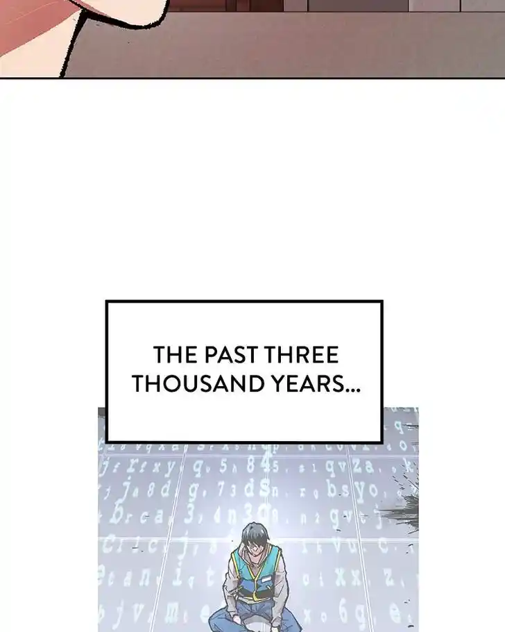 Limit Breaker Ch.003.5