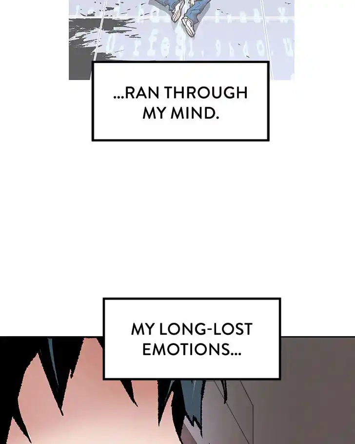 Limit Breaker Ch.003.5