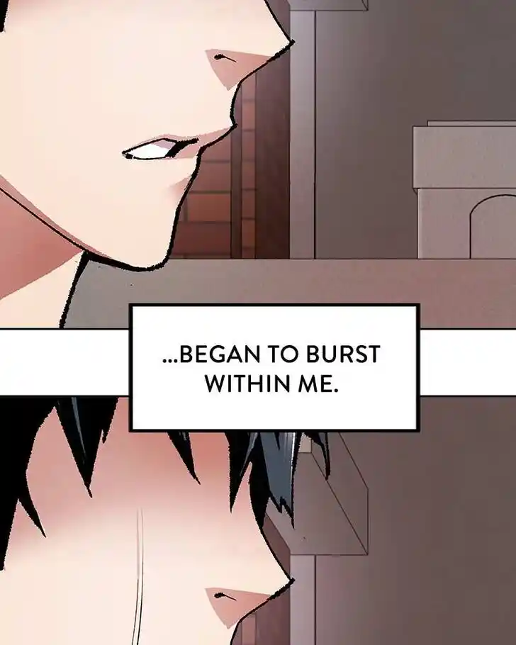 Limit Breaker Ch.003.5