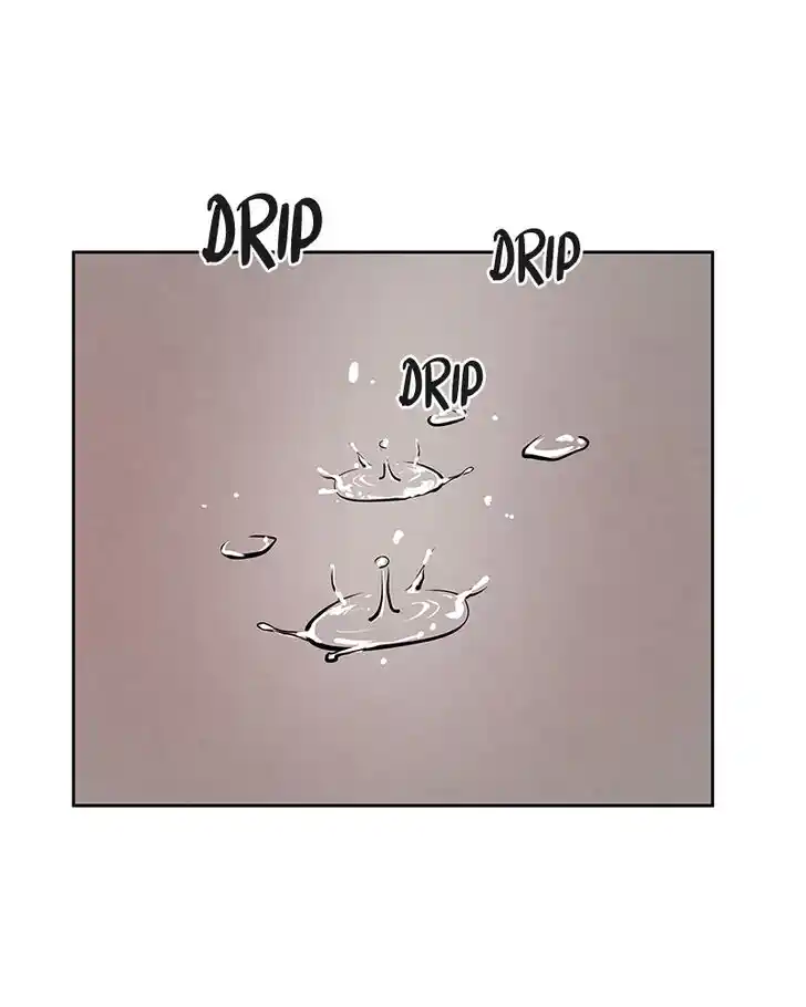 Limit Breaker Ch.003.5