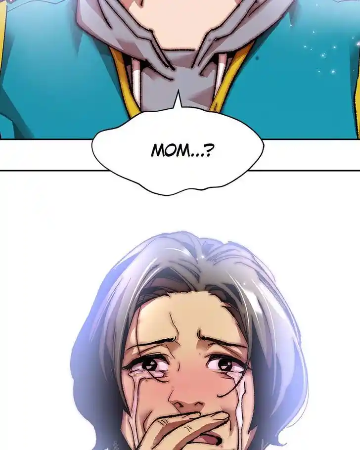 Limit Breaker Ch.003.5