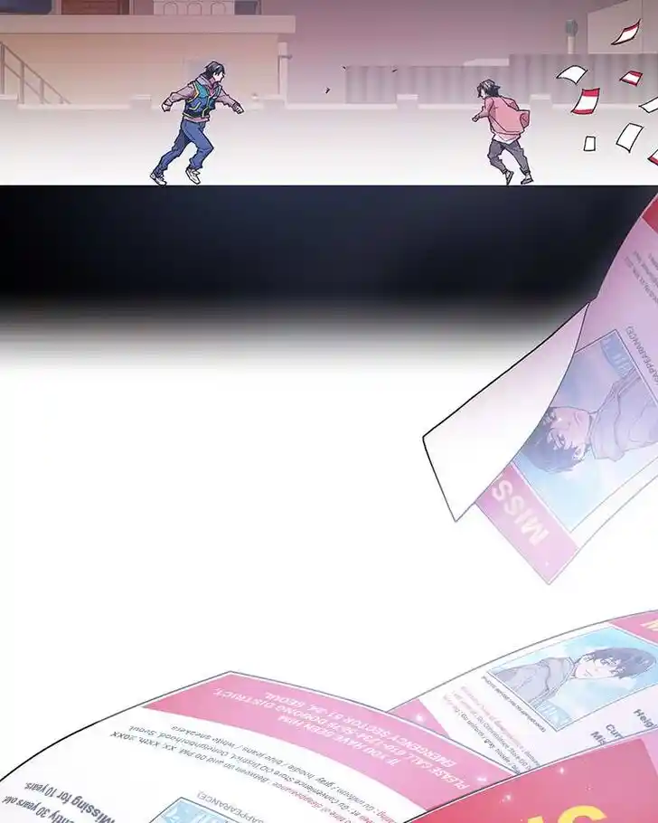 Limit Breaker Ch.003.5