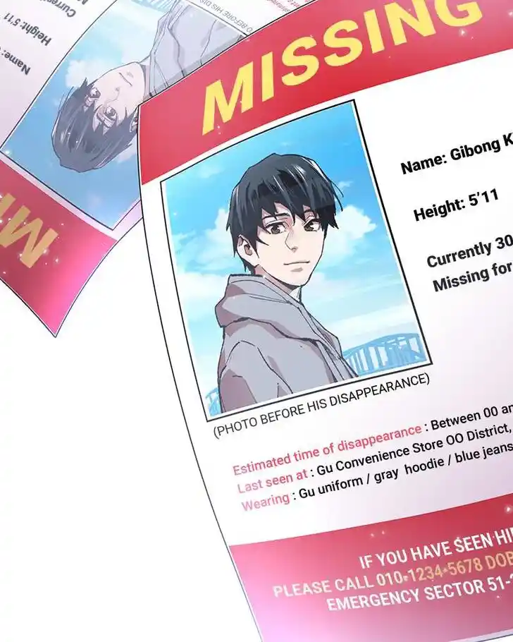 Limit Breaker Ch.003.5