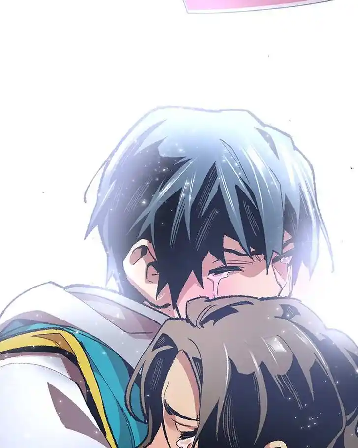 Limit Breaker Ch.003.5