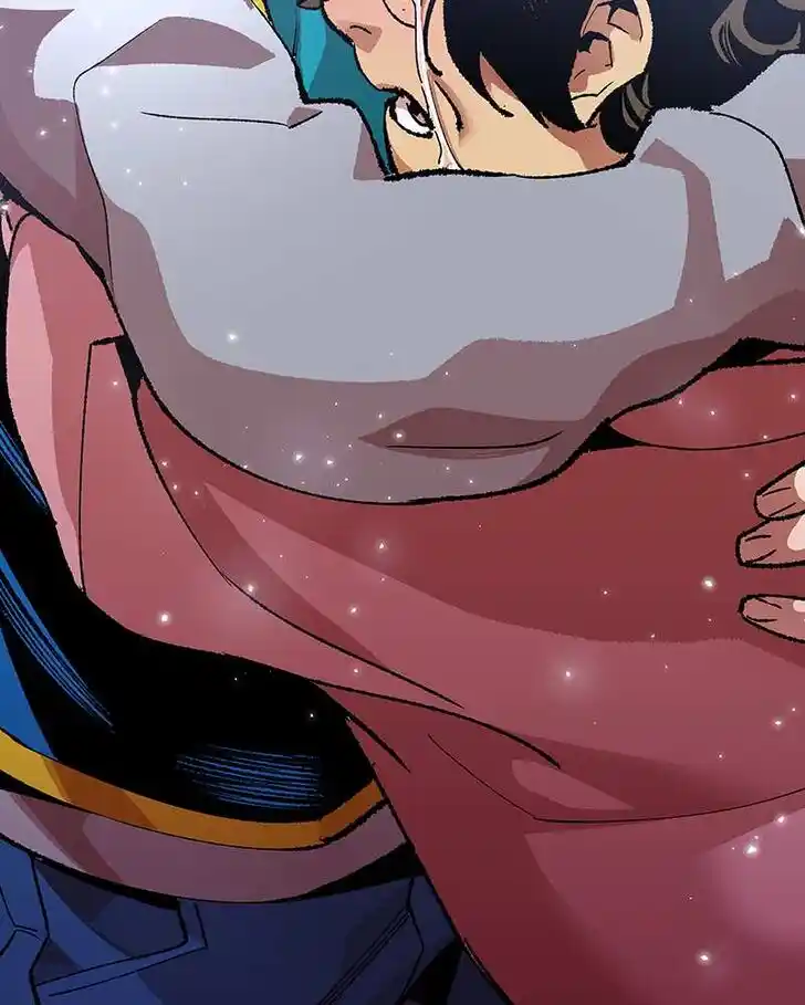 Limit Breaker Ch.003.5