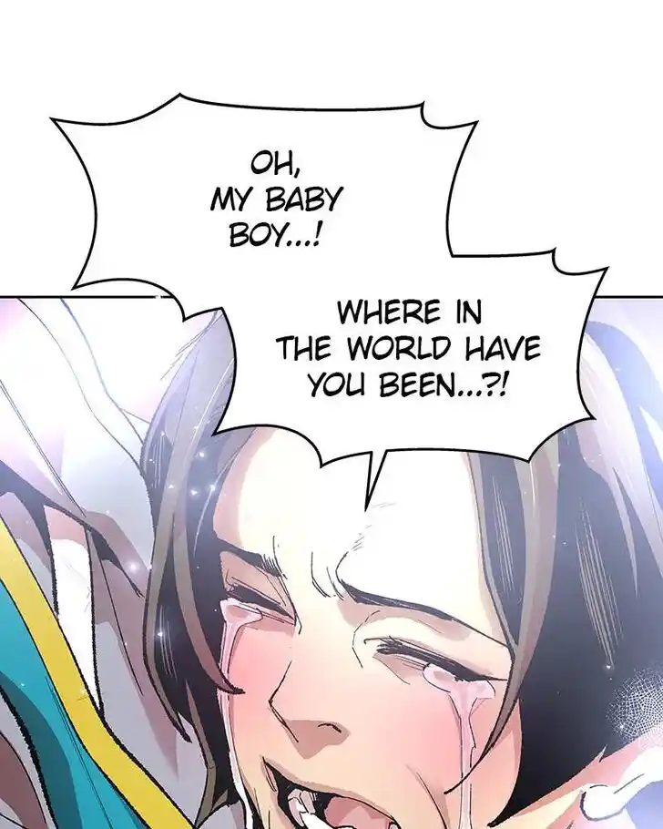 Limit Breaker Ch.003.5