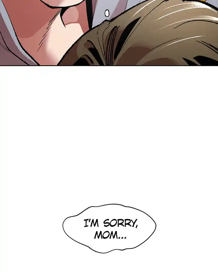 Limit Breaker Ch.003.5