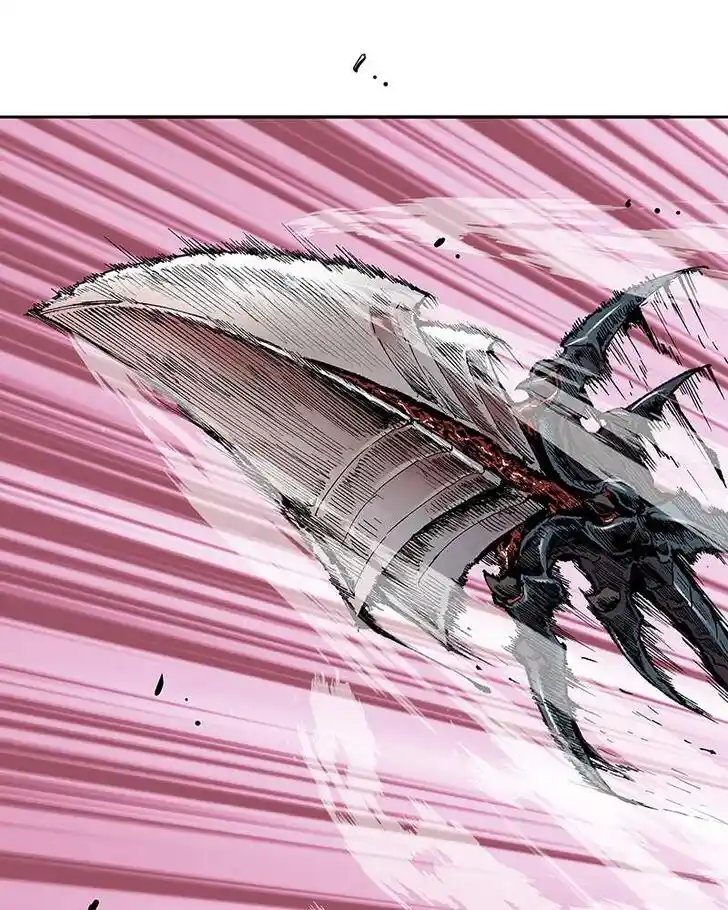 Limit Breaker Ch.003.5