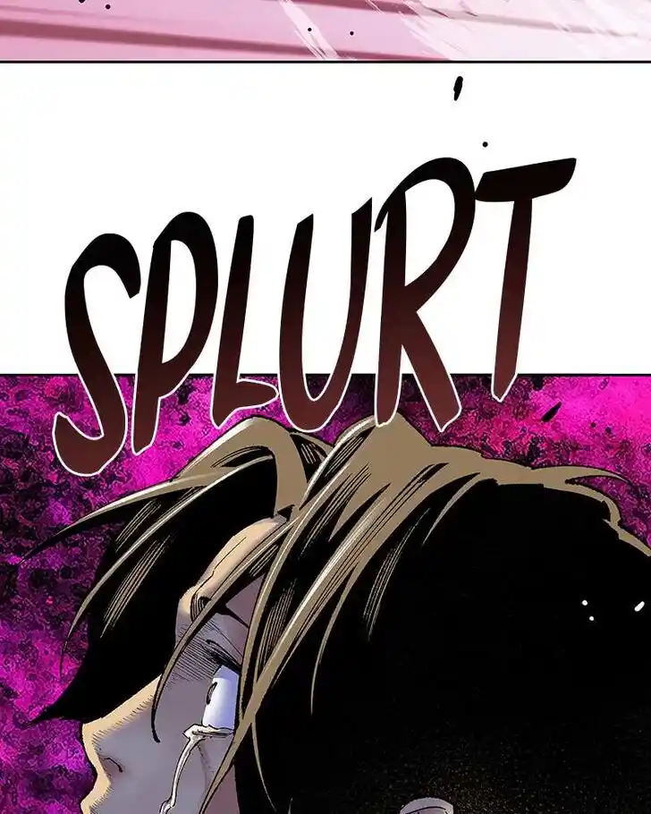 Limit Breaker Ch.003.5