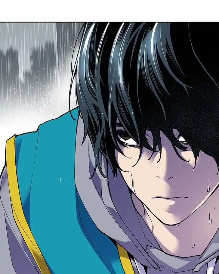 Limit Breaker Ch.004.5