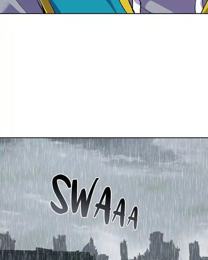 Limit Breaker Ch.004.5