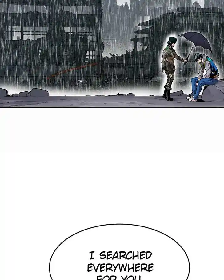 Limit Breaker Ch.004.5