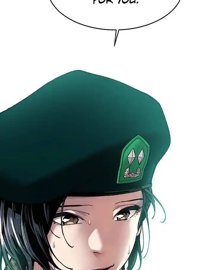 Limit Breaker Ch.004.5