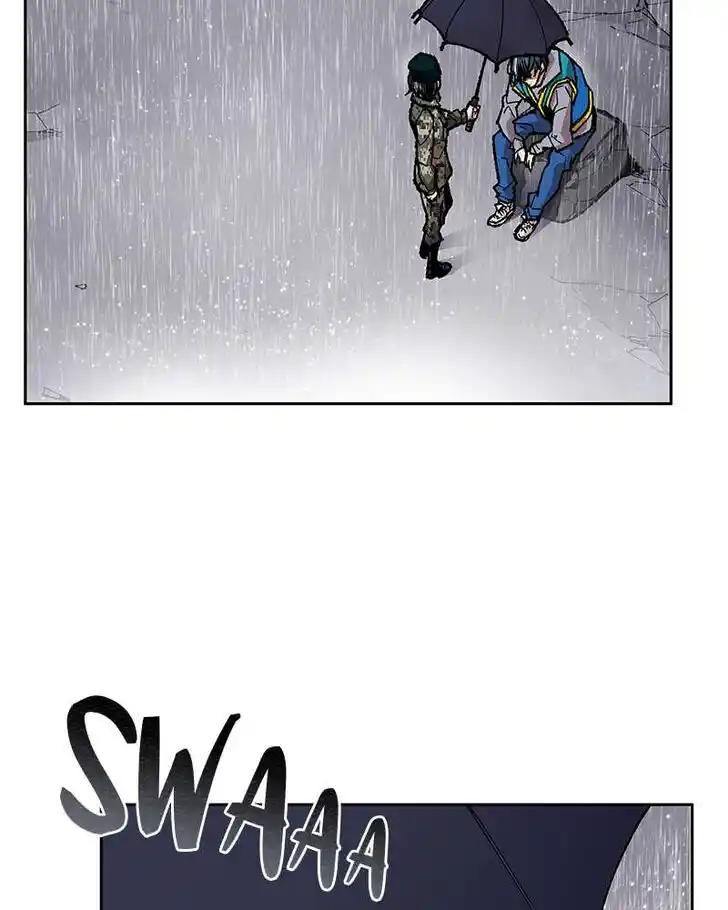 Limit Breaker Ch.004.5