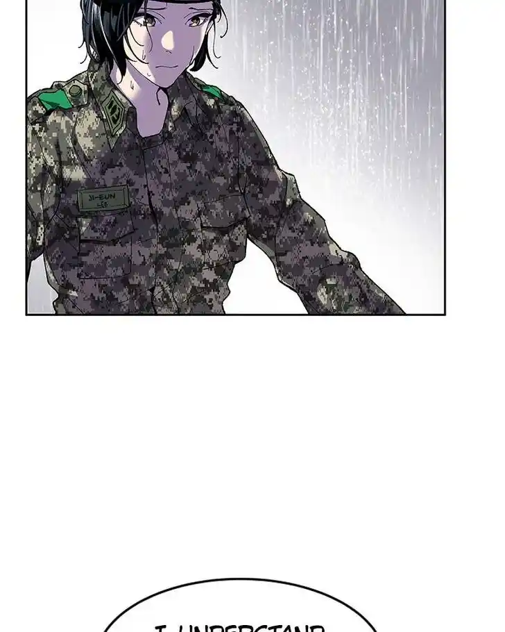 Limit Breaker Ch.004.5