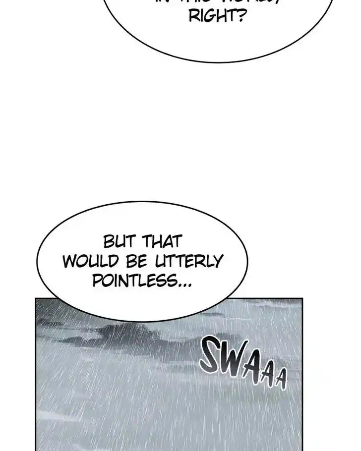 Limit Breaker Ch.004.5