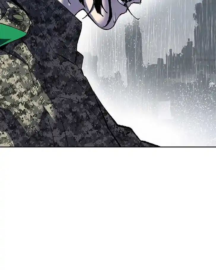 Limit Breaker Ch.004.5