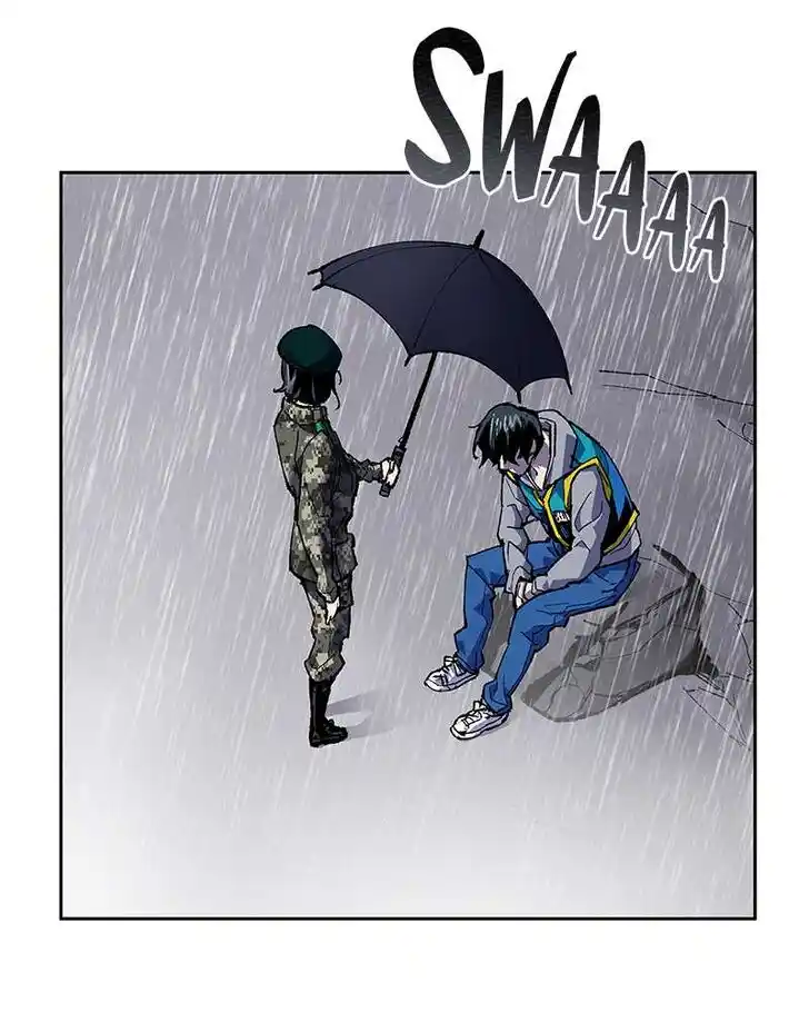 Limit Breaker Ch.004.5