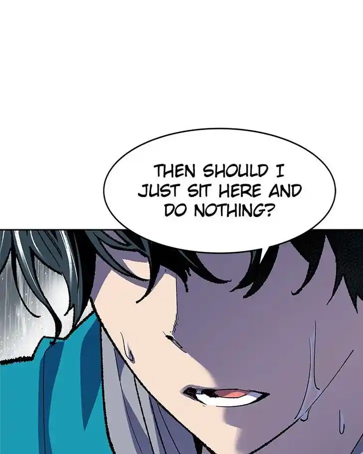 Limit Breaker Ch.004.5