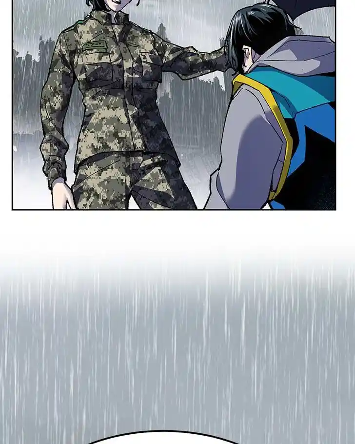 Limit Breaker Ch.004.5