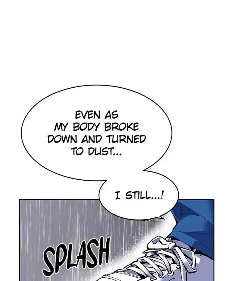 Limit Breaker Ch.004.5