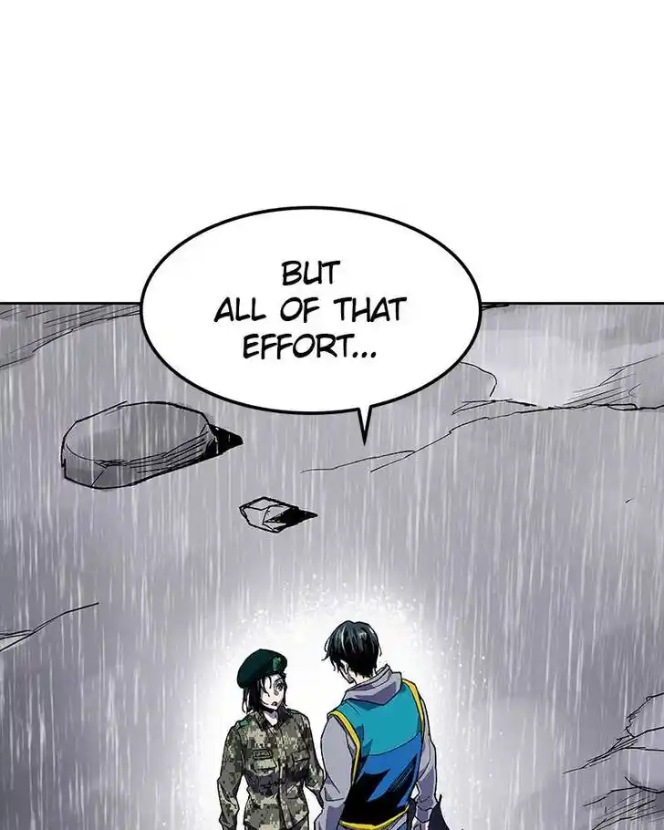 Limit Breaker Ch.004.5