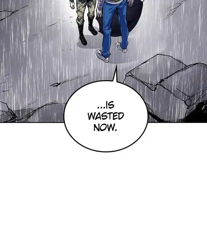 Limit Breaker Ch.004.5