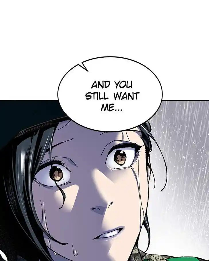 Limit Breaker Ch.004.5