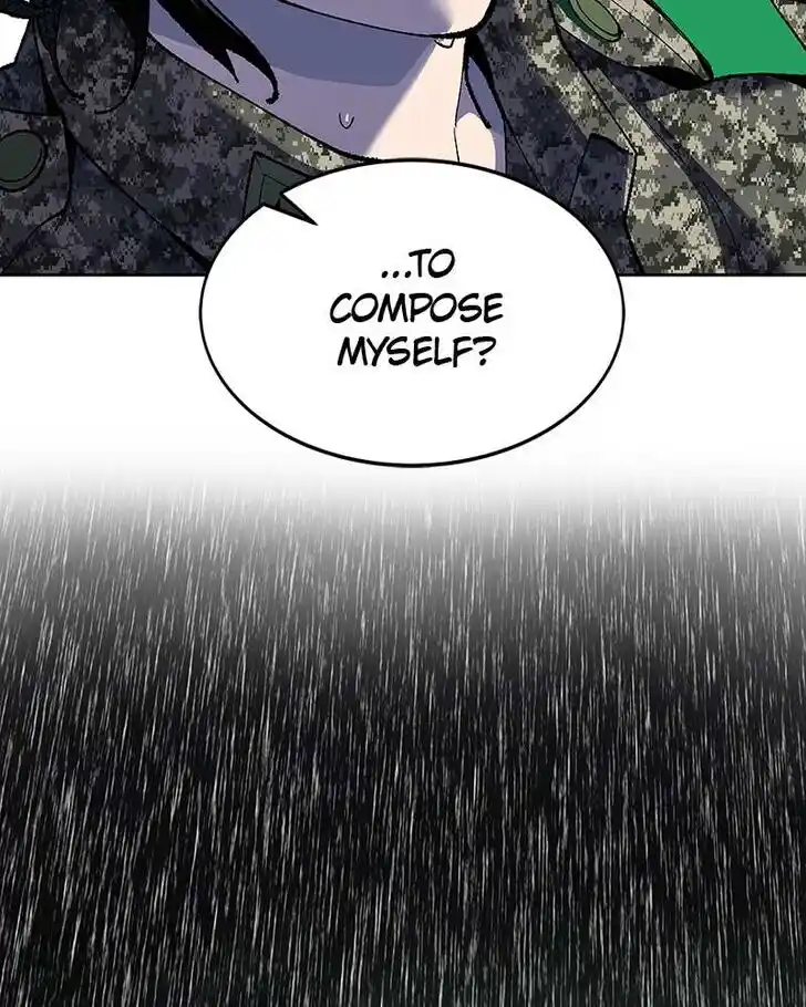 Limit Breaker Ch.004.5