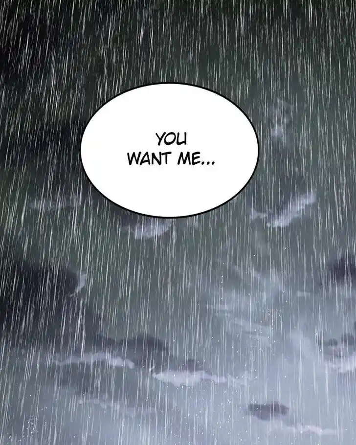 Limit Breaker Ch.004.5