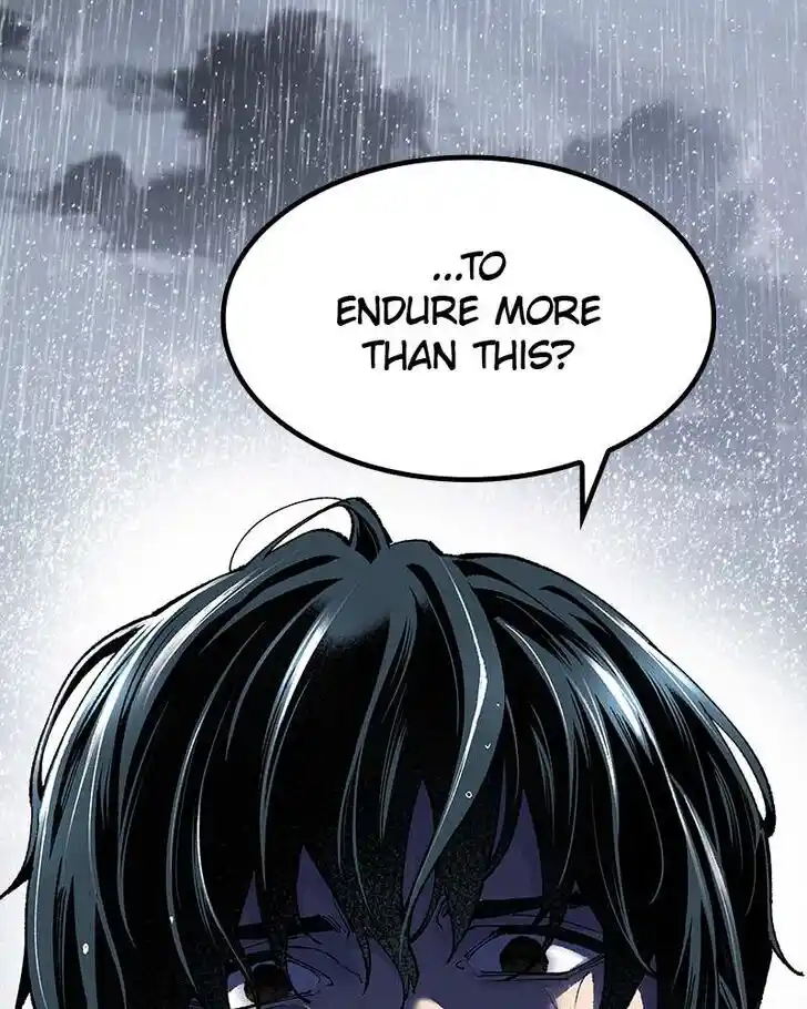 Limit Breaker Ch.004.5