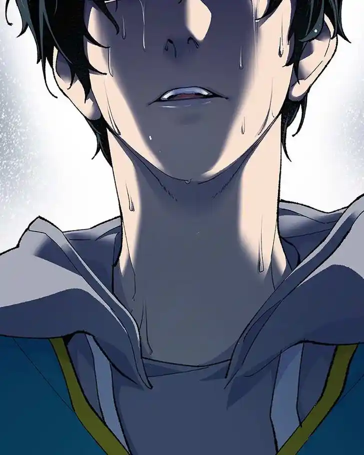 Limit Breaker Ch.004.5